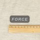 M ECUSSON FORCE