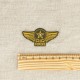S ECUSSON ARMEE DE L'AIR