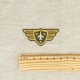 S ECUSSON ARMEE DE L'AIR