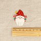 S ECUSSON NOEL POMPON