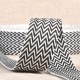 SANGLE CHEVRONS
