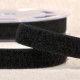 RUBAN ACCROCHANT VELOURS