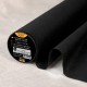 TOILE THERMOCOLLANTE NON TISSEE FINE 40 G/M2