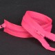 INJECTEE BAB SEPARABLE N4