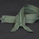 INJECTEE BAB SEPARABLE N4