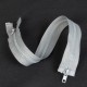 INJECTEE BAB SEPARABLE N4