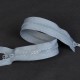 INJECTEE BAB SEPARABLE N4