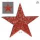 XL ECUSSON PATCH ETOILE S