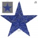 XL ECUSSON PATCH ETOILE S