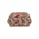 BOITE COUTURE 19,5*13*9,5