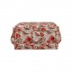 BOITE COUTURE 19,5*13*9,5