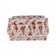 BOITE COUTURE 19,5*13*9,5