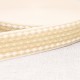 SANGLE LOSANGES MULTICOLO