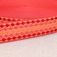 SANGLE LOSANGES MULTICOLO