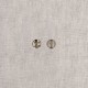 BOUTON METAL ANCRE