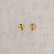 BOUTON METAL ANCRE