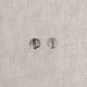BOUTON METAL ANCRE