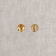 BOUTON METAL ANCRE