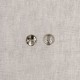 BOUTON METAL ANCRE