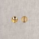 BOUTON METAL ANCRE