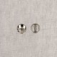 BOUTON METAL ANCRE