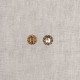 BOUTON STRASS
