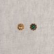BOUTON STRASS