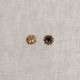 BOUTON STRASS