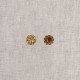 BOUTON STRASS