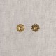 BOUTON STRASS