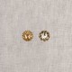 BOUTON STRASS