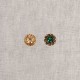 BOUTON STRASS