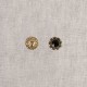 BOUTON STRASS