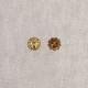 BOUTON STRASS