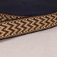 SANGLE CHEVRONS