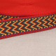 SANGLE CHEVRONS