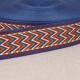 SANGLE CHEVRONS