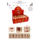 COFFRET NOEL 12PCS X 2,70