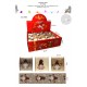 COFFRET NOEL 12PCS X 2,70