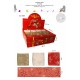 COFFRET NOEL 12PCS X 2,70