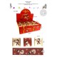 COFFRET NOEL 12PCS X 2,70