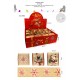 COFFRET NOEL 12PCS X 2,70
