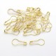 EPINGLES 22MM *80