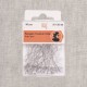 EPINGLES FOULARD/VOILE 50