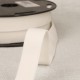 ELASTIQUE COTON TISSE