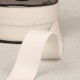 ELASTIQUE COTON TISSE