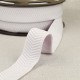 ÉLASTIQUE CHEVRONS CHINÉS