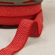 ÉLASTIQUE CHEVRONS CHINÉS