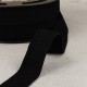 ÉLASTIQUE CHEVRONS CHINÉS