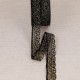 DENTELLE METALLIQUE